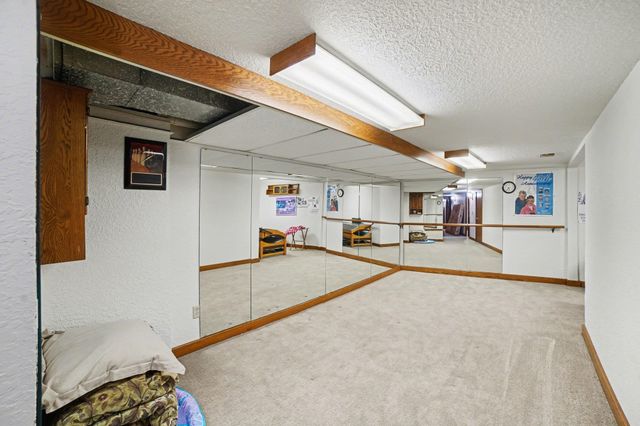 1116 Fairway Drive, Lake Isabella, MI 48893