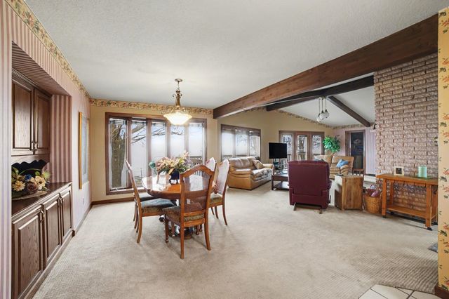 1116 Fairway Drive, Lake Isabella, MI 48893