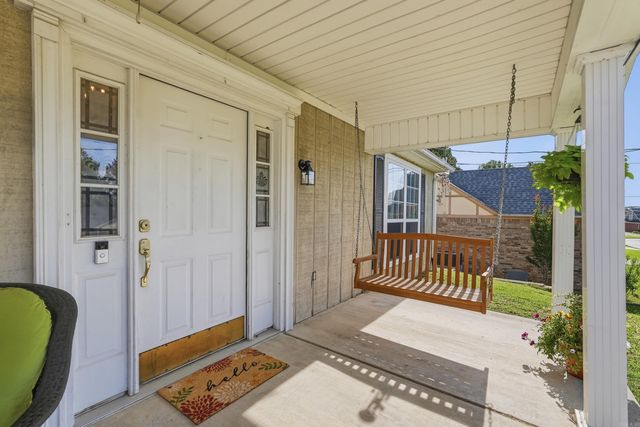 31 Azalea Circle, Benton, AR 72019