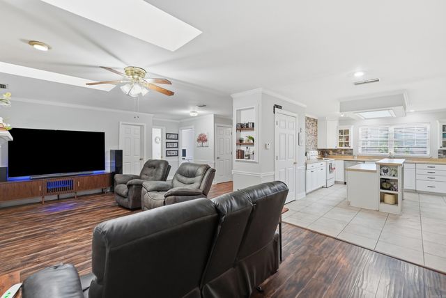 31 Azalea Circle, Benton, AR 72019