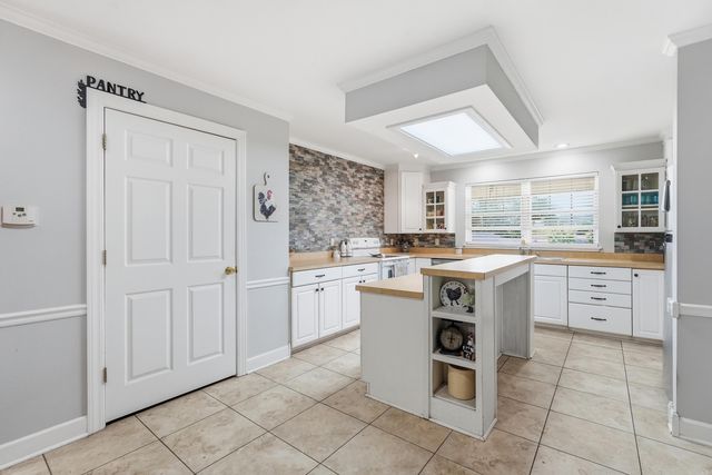 31 Azalea Circle, Benton, AR 72019