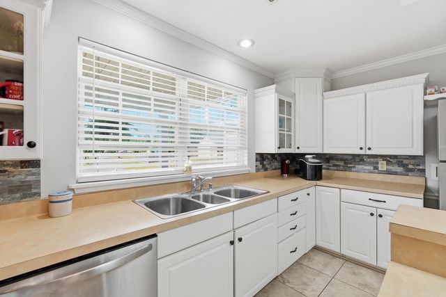 31 Azalea Circle, Benton, AR 72019