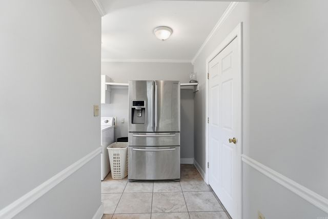 31 Azalea Circle, Benton, AR 72019
