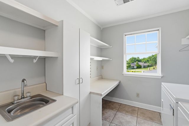 31 Azalea Circle, Benton, AR 72019