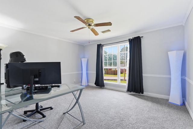 31 Azalea Circle, Benton, AR 72019
