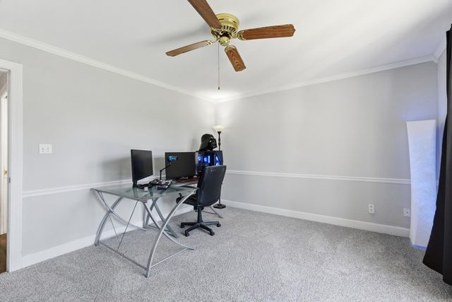 31 Azalea Circle, Benton, AR 72019