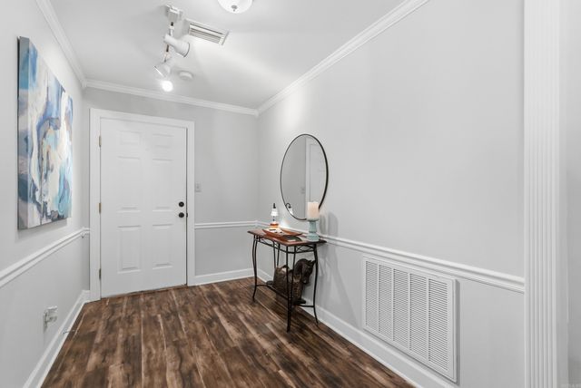 31 Azalea Circle, Benton, AR 72019