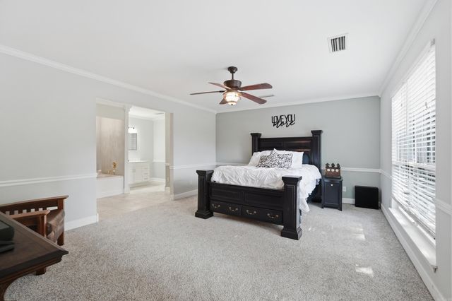 31 Azalea Circle, Benton, AR 72019