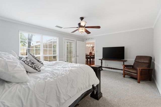 31 Azalea Circle, Benton, AR 72019