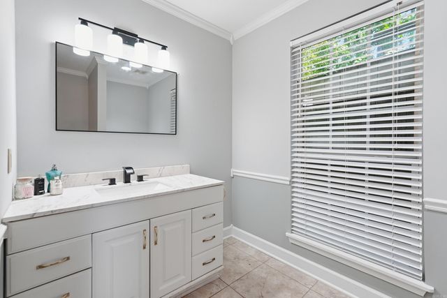31 Azalea Circle, Benton, AR 72019