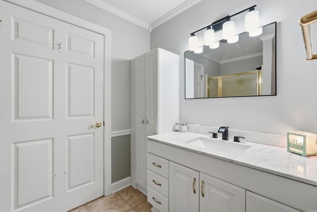 31 Azalea Circle, Benton, AR 72019