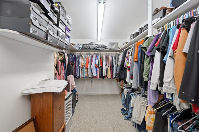 31 Azalea Circle, Benton, AR 72019