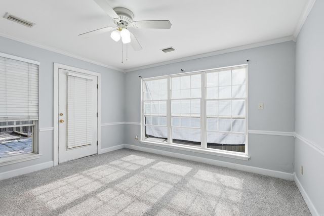 31 Azalea Circle, Benton, AR 72019