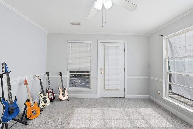 31 Azalea Circle, Benton, AR 72019
