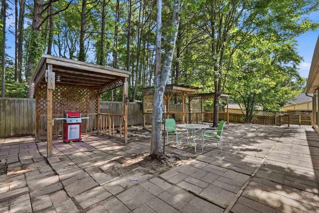 31 Azalea Circle, Benton, AR 72019