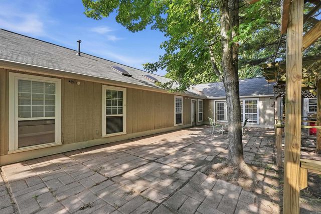31 Azalea Circle, Benton, AR 72019