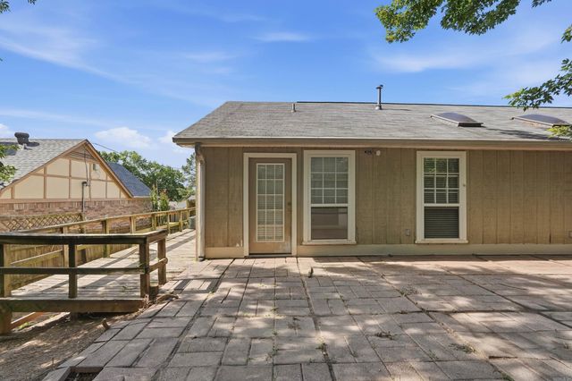 31 Azalea Circle, Benton, AR 72019