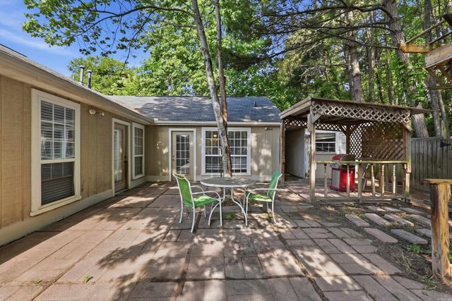 31 Azalea Circle, Benton, AR 72019