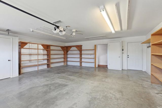31 Azalea Circle, Benton, AR 72019