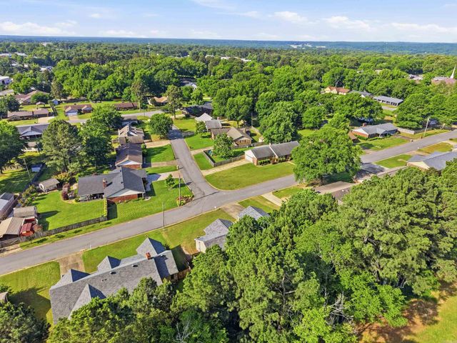 31 Azalea Circle, Benton, AR 72019