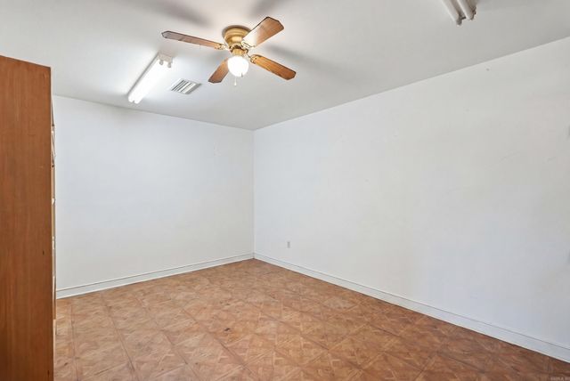 31 Azalea Circle, Benton, AR 72019