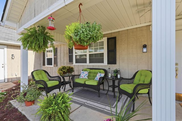 31 Azalea Circle, Benton, AR 72019