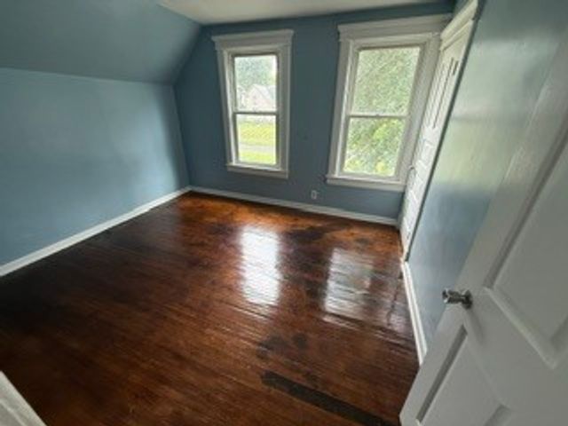 1603 Arlington Avenue, Davenport, IA 52803