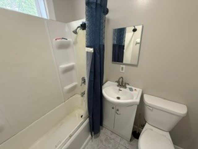 1603 Arlington Avenue, Davenport, IA 52803