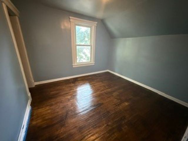 1603 Arlington Avenue, Davenport, IA 52803