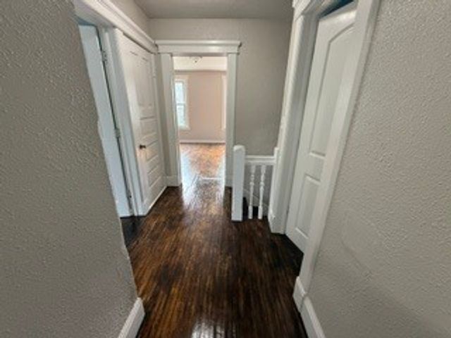 1603 Arlington Avenue, Davenport, IA 52803