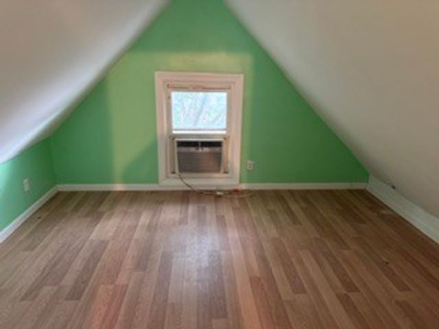 1603 Arlington Avenue, Davenport, IA 52803