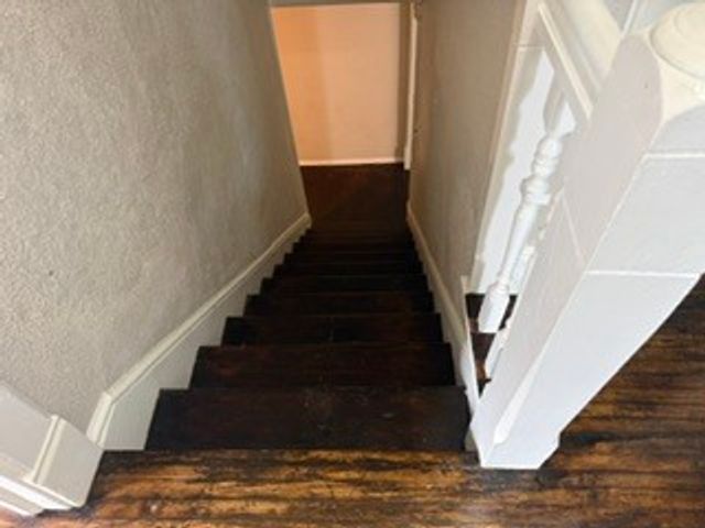 1603 Arlington Avenue, Davenport, IA 52803