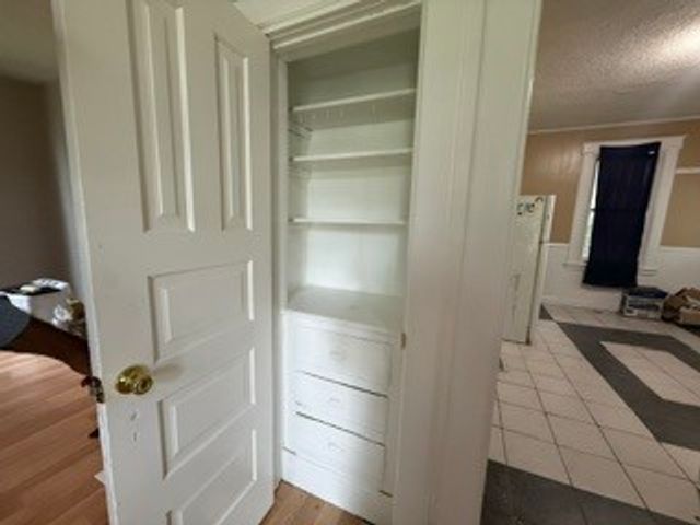 1603 Arlington Avenue, Davenport, IA 52803