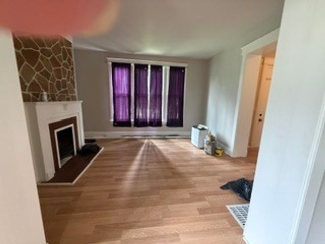 1603 Arlington Avenue, Davenport, IA 52803