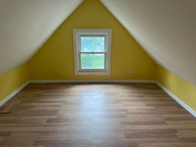 1603 Arlington Avenue, Davenport, IA 52803