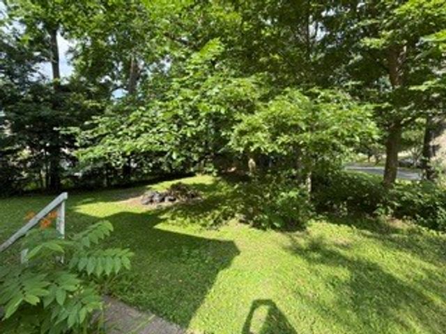 1603 Arlington Avenue, Davenport, IA 52803