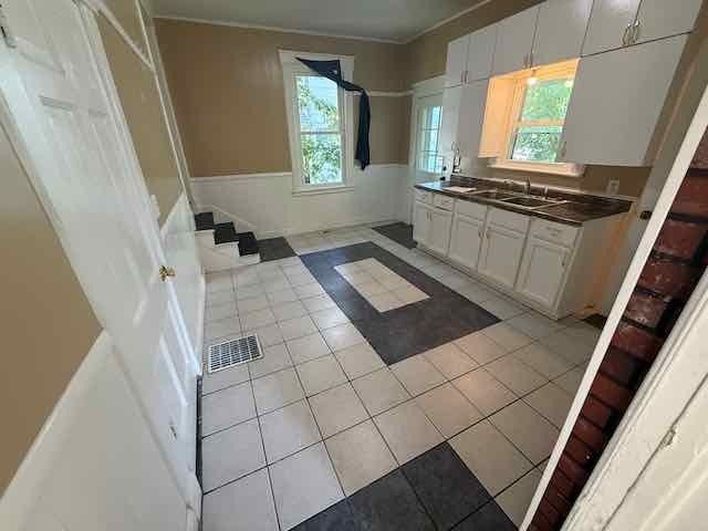 1603 Arlington Avenue, Davenport, IA 52803