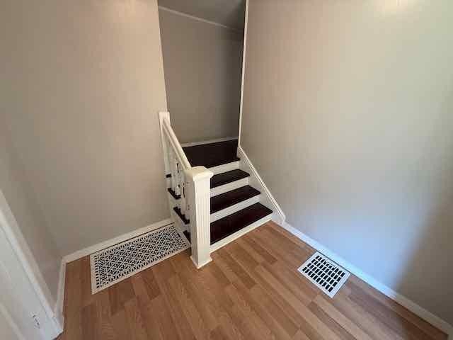 1603 Arlington Avenue, Davenport, IA 52803