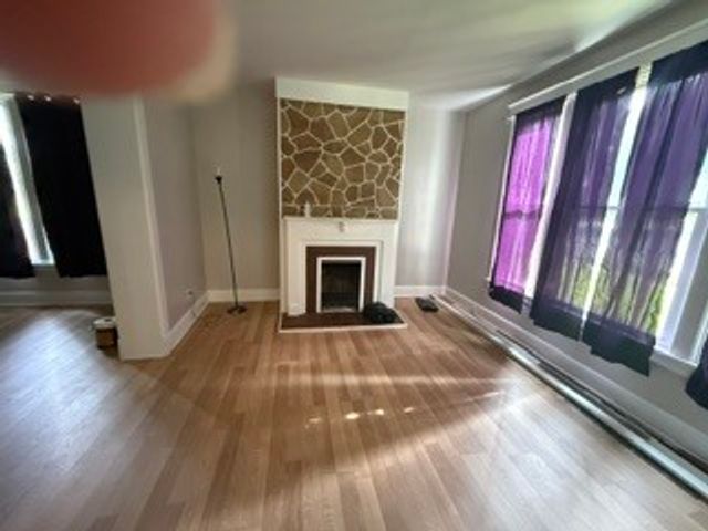 1603 Arlington Avenue, Davenport, IA 52803