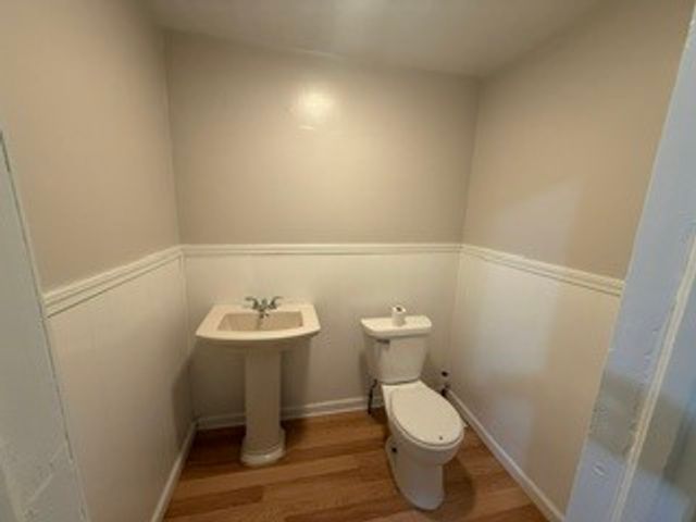 1603 Arlington Avenue, Davenport, IA 52803