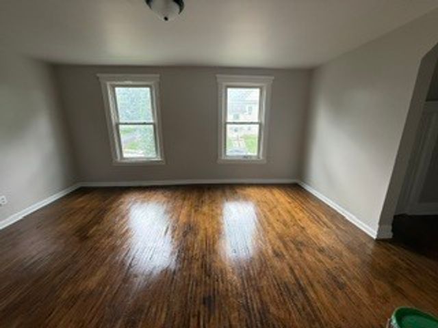 1603 Arlington Avenue, Davenport, IA 52803