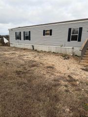 128 Eton Ct., Bullard, TX 75757