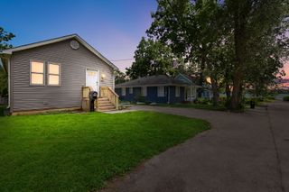 125 Burton Street, Grayslake, IL 60030