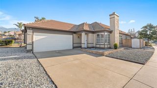 7373 Glenview Pl, Rancho Cucamonga, CA 91730