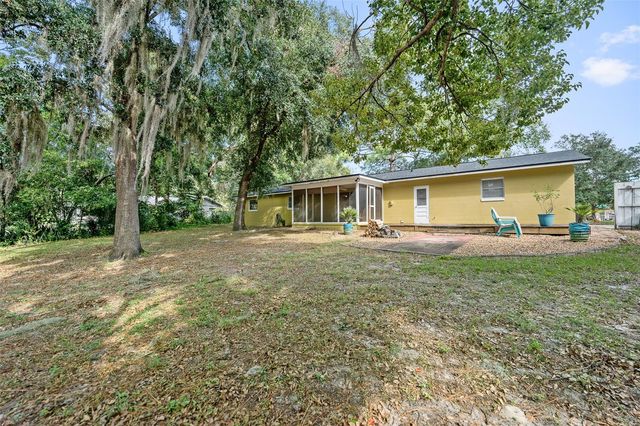 209 NE TRIPLET DRIVE, Casselberry, FL 32707