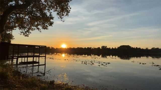 209 NE TRIPLET DRIVE, Casselberry, FL 32707