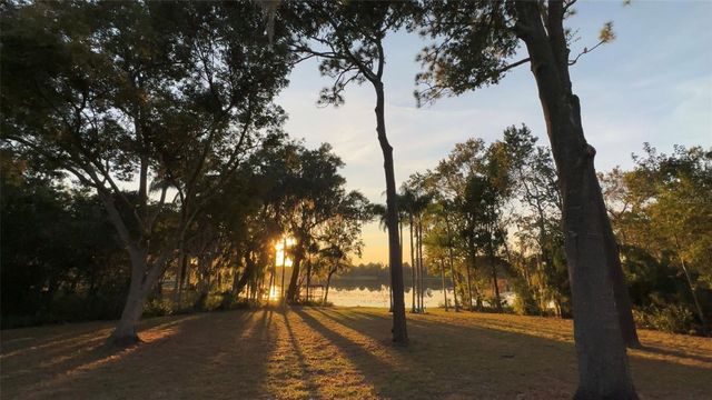 209 NE TRIPLET DRIVE, Casselberry, FL 32707