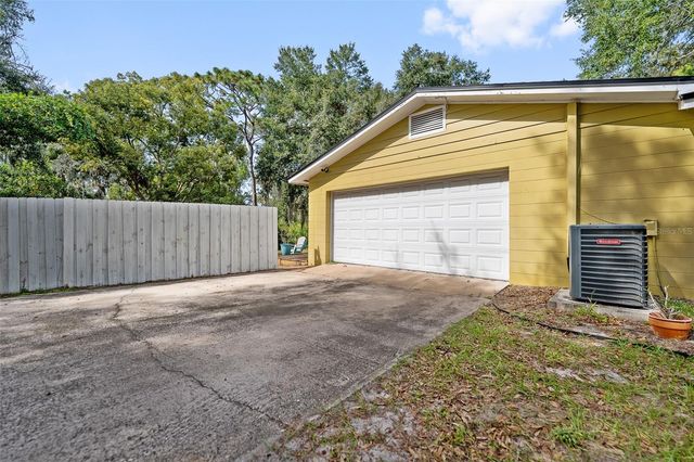 209 NE TRIPLET DRIVE, Casselberry, FL 32707