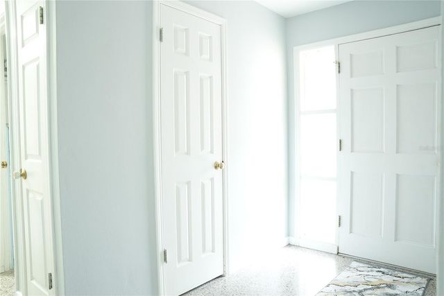 209 NE TRIPLET DRIVE, Casselberry, FL 32707