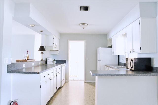 209 NE TRIPLET DRIVE, Casselberry, FL 32707